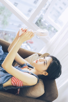 仙女屋